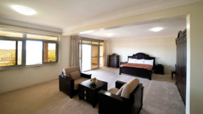 Room in BB - Trendy Executive Suites In Masaka 2